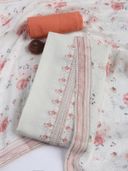 Peach color option, Sold out