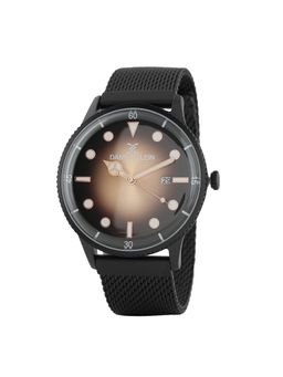 Daniel Klein - Premium Men Multi-Color Dial Analogue Watch DK.1.12663-4 (M)