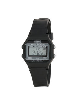 Daniel Klein - D-Time Women Grey Dial Digital Watch DK.9.12270-8 (M)