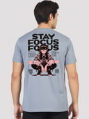 Grey color option, Sold out