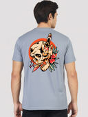 Grey color option, Sold out