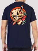 Navy Blue color option