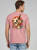 Pink color option, Sold out