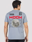 Grey color option, Sold out