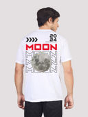 White color option, Currently selected