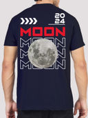 Navy Blue color option