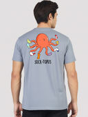 Grey color option, Sold out