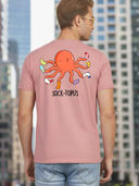 Pink color option, Sold out