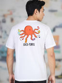 White color option, Currently selected