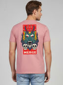 Pink color option, Sold out