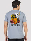 Grey color option, Sold out