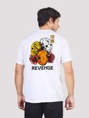 White color option, Currently selected