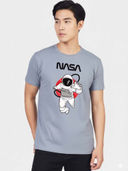 Grey color option, Sold out