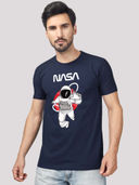 Navy Blue color option