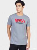 Grey color option, Sold out