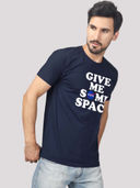 Navy Blue color option