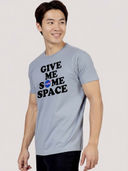 Grey color option, Sold out