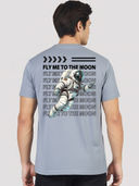 Grey color option, Sold out