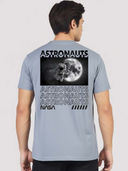 Grey color option, Sold out