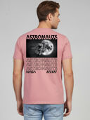 Pink color option, Currently selected