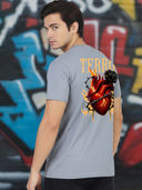 Grey color option, Sold out