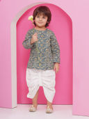 Turquoise color option, Currently selected