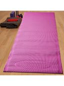 Pink color option, Sold out, Currently selected