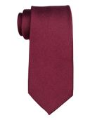 Maroon color option, Sold out, Currently selected