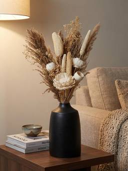 Coastal Habitat - Natural Assorted Bunch