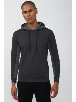 Van Heusen - Grey Sweatshirt