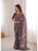 Brown color option, Sold out