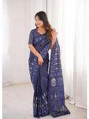 Navy Blue color option