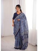Navy Blue color option