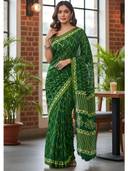 Green color option