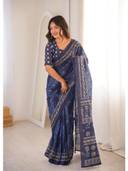 Navy Blue color option