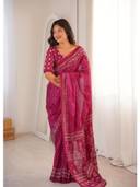 Pink color option