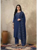 Navy Blue color option, Sold out, Currently selected