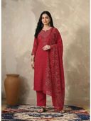 Maroon color option, Sold out