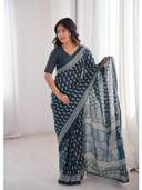 Navy Blue color option