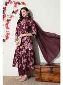 Maroon color option, Sold out
