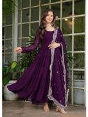 Wine color option