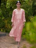 Peach color option