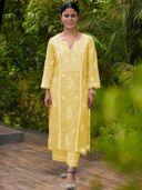 Yellow color option