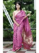 Pink color option