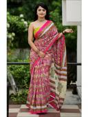 Pink color option