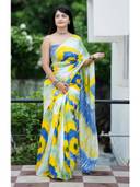 Yellow color option