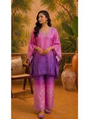 Pink color option, Sold out, Currently selected