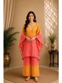 Orange color option, Sold out