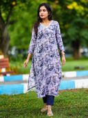 Blue color option, Sold out