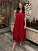 Maroon color option, Sold out
